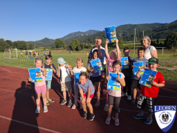 dieerdedrehtsich2025 5